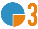 q3
