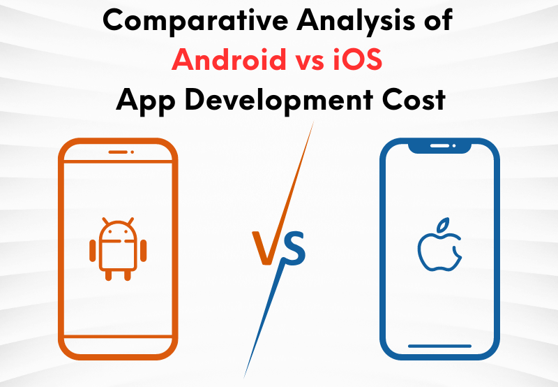 android app cost