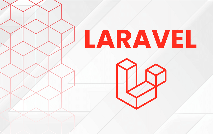 laravel development company