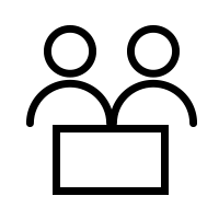 human resources logo