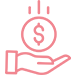 Dynamics 365 Finance