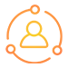 Dynamics 365 Human Resources