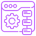 Dynamics 365 Project Operations