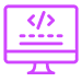 Design and Development