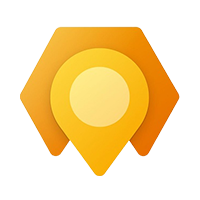 Logo de Field Service - Gestión de servicios de campo