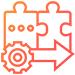 Integration Services
