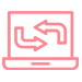 Migration to Modern Flow System
