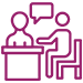 Strategic Guidance and Consulting