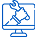 Support and Maintenance