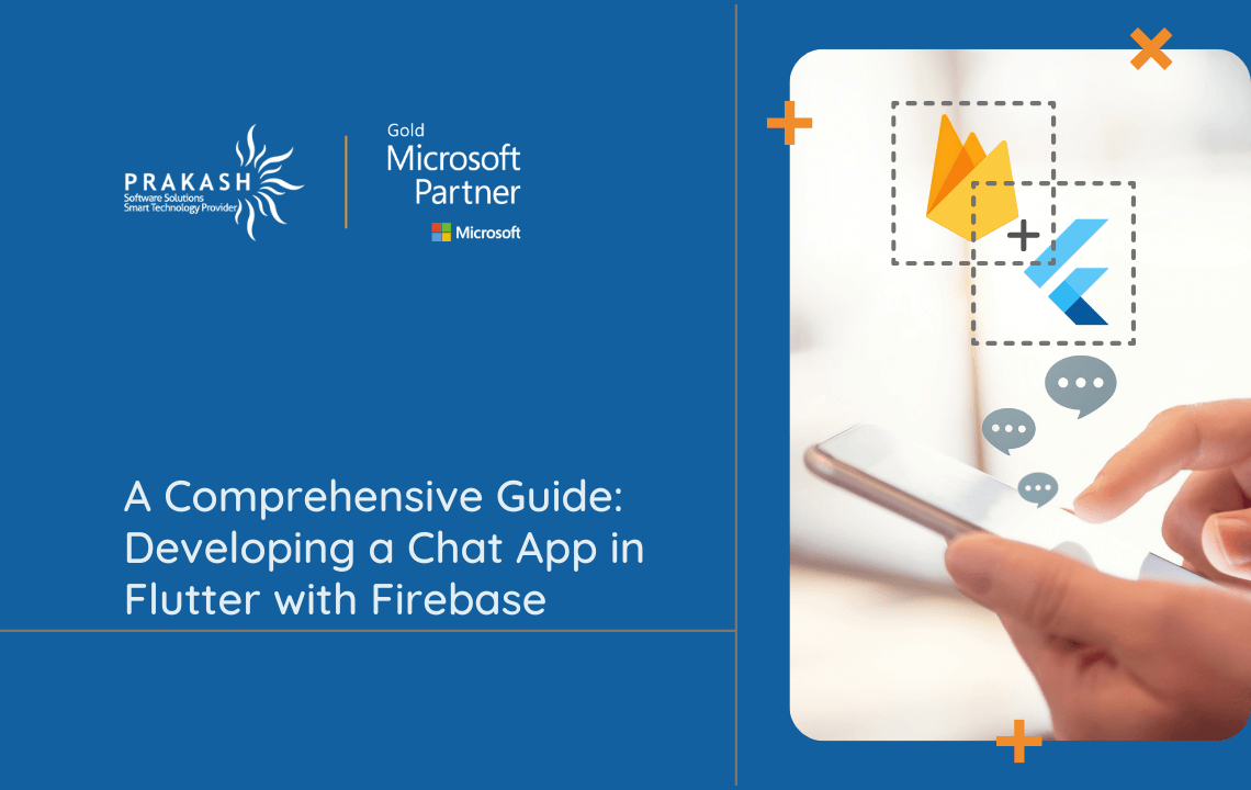 iam using firebase firestore (flutter) dart - Stack Overflow