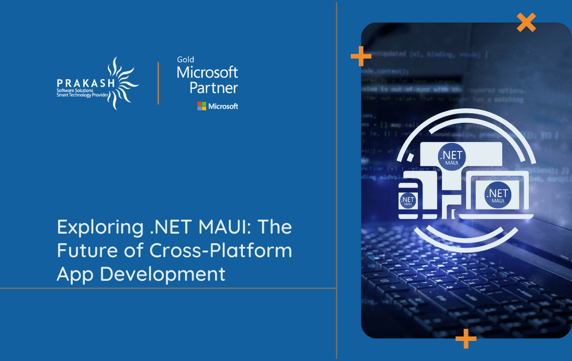 Publish a .NET MAUI app for Android - .NET MAUI