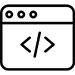 ASP.NET Development