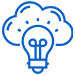 Cloud-Driven Solutions