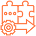 .NET Integration
