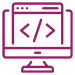 .NET Development