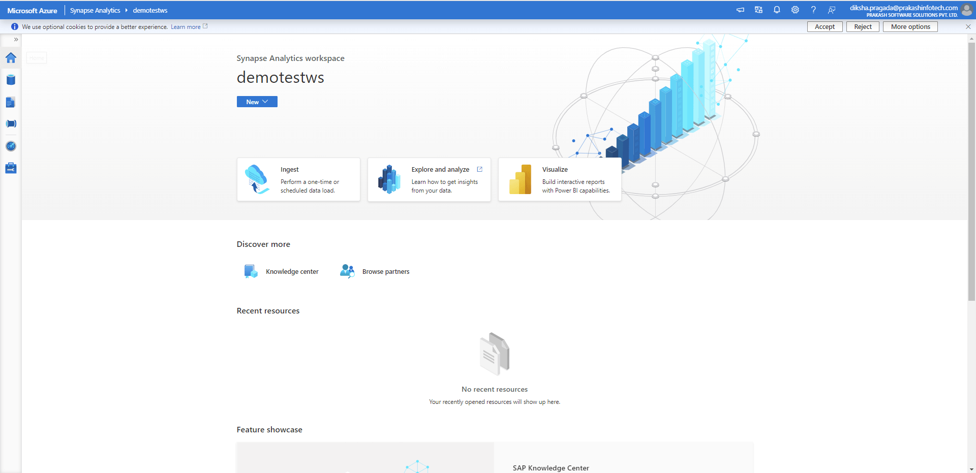 Synapse X 3.0 showcase 