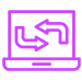 Legacy System Migration