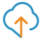 Data Services