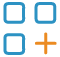 Model Development