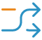 Integration Services