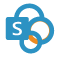 SharePoint