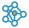 AI/ML Visualization