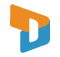 Dynamics 365