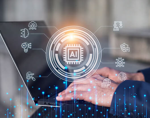 ai development company