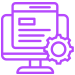 Drupal CMS Development
