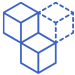 Drupal Theme Development