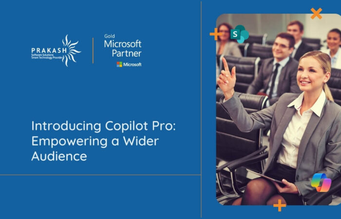 microsoft copilot