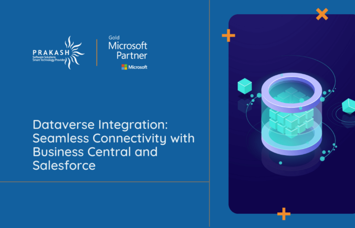 microsoft dataverse