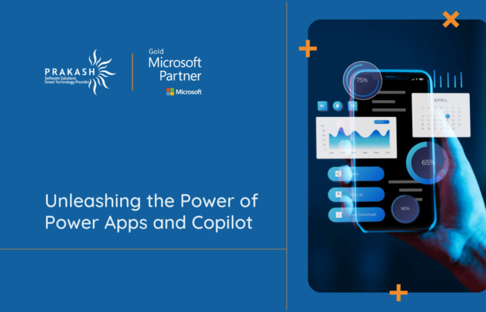power apps copilot
