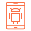 Android App Migration