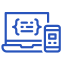Android Game Development