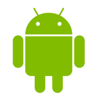 android developers