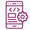 Custom Android App Development