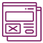 Front-end Architecture