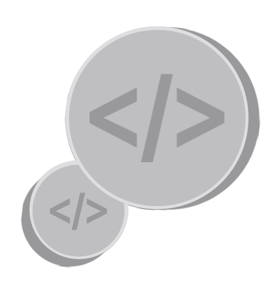 front-end developer
