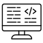 HTML/CSS Development