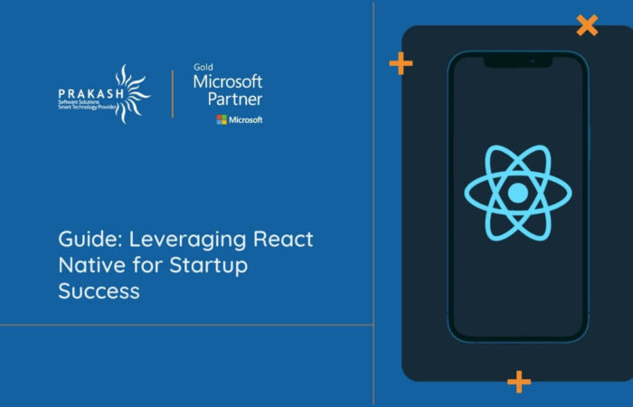 react native