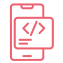 Native Android App Development