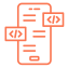 PWA App Development