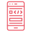 Single Page App Builds