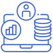 Gen AI for CRM