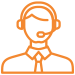 Gen AI for Customer Support