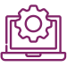 Gen AI for ERP