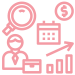 Gen AI for Marketers