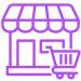 Gen AI for Marketplace