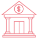 Banking